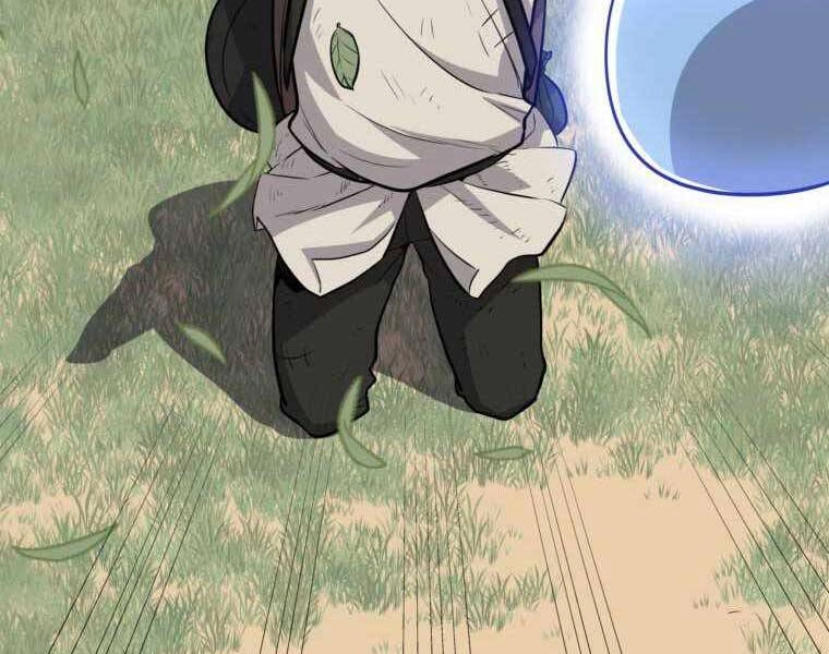 Chế Ngự Kiếm Chapter 16 - 23