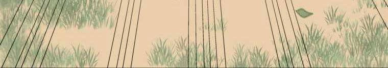 Chế Ngự Kiếm Chapter 16 - 24