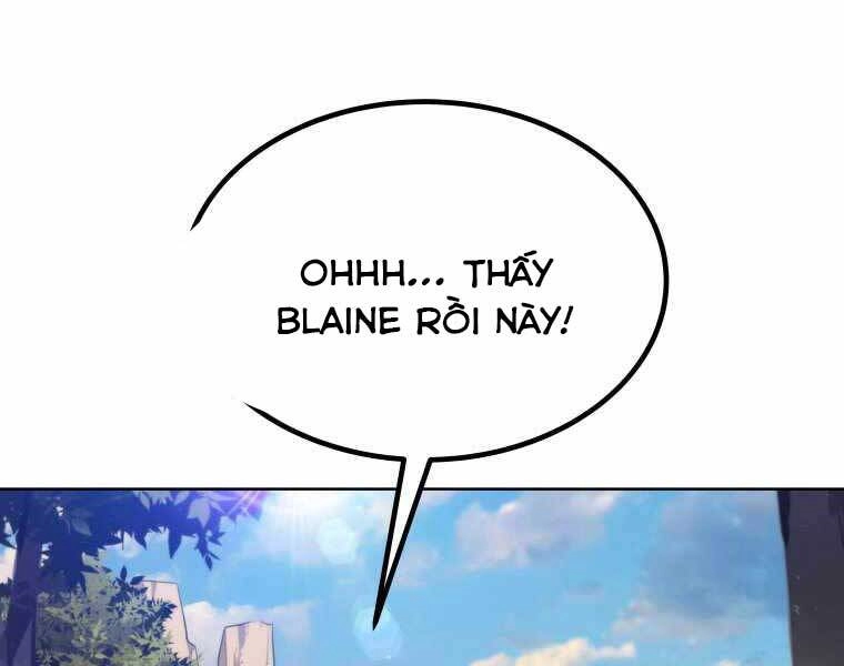 Chế Ngự Kiếm Chapter 16 - 26