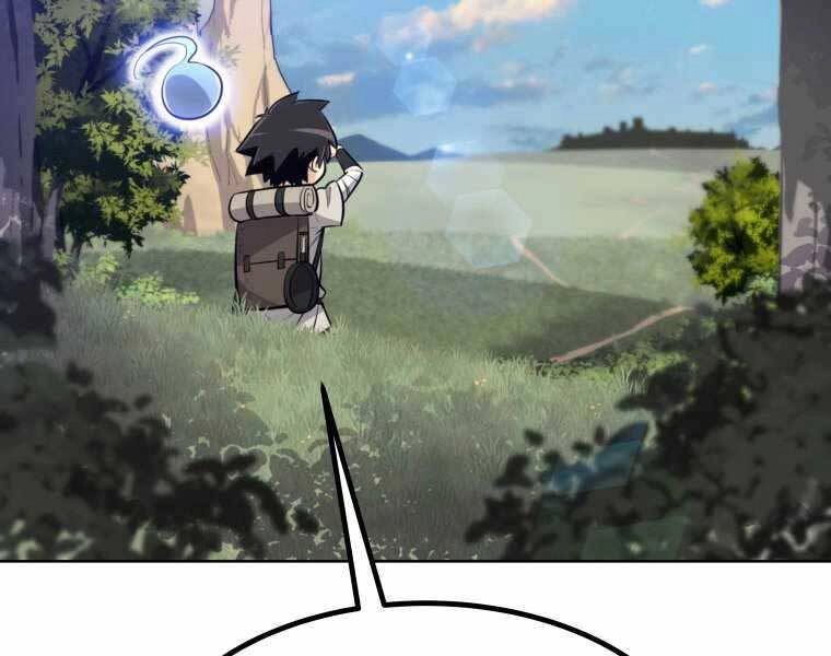 Chế Ngự Kiếm Chapter 16 - 27