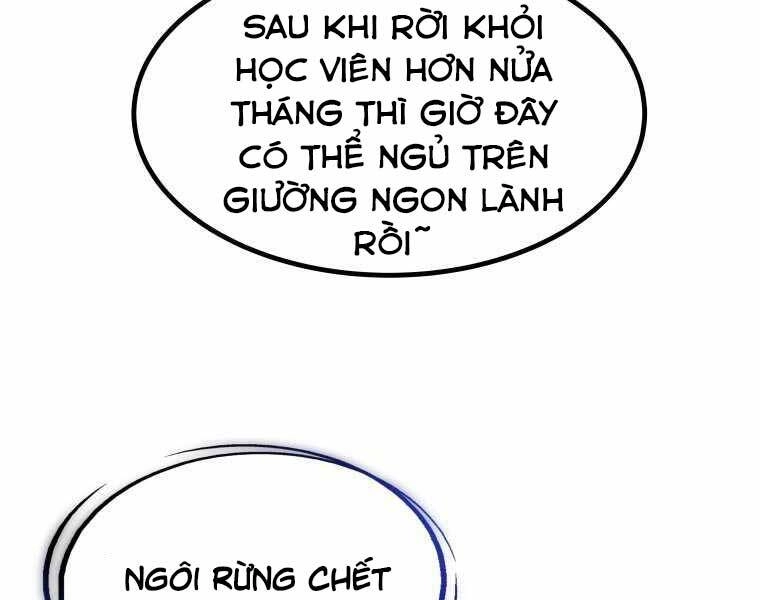 Chế Ngự Kiếm Chapter 16 - 28