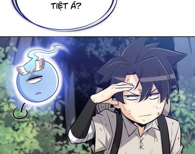 Chế Ngự Kiếm Chapter 16 - 29