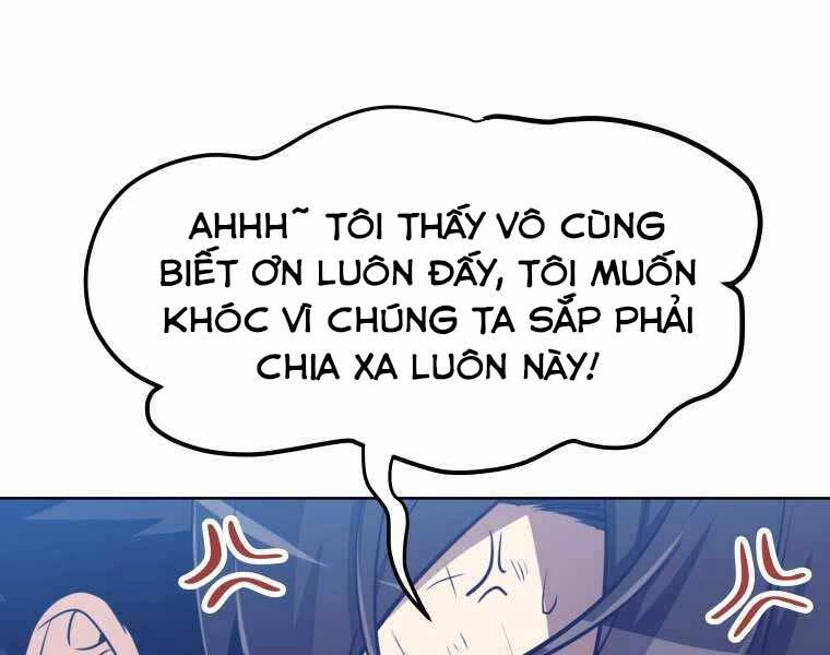 Chế Ngự Kiếm Chapter 16 - 31