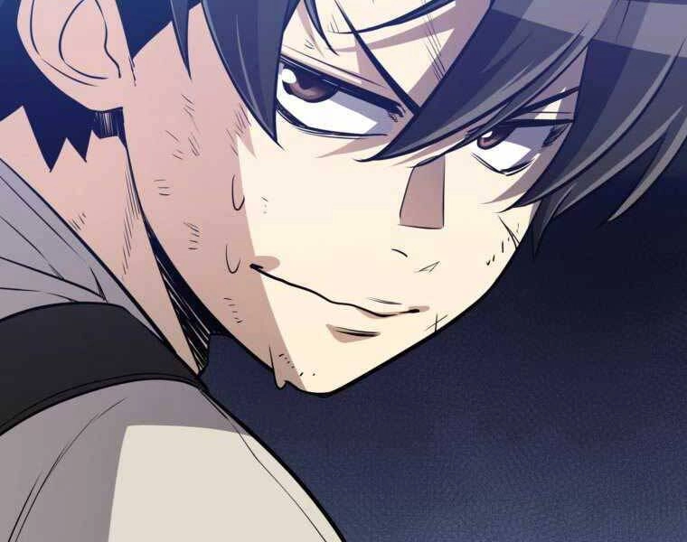 Chế Ngự Kiếm Chapter 16 - 32