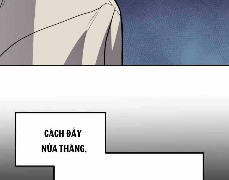 Chế Ngự Kiếm Chapter 16 - 33