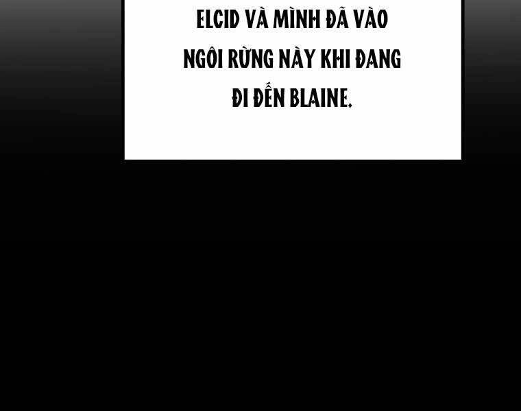 Chế Ngự Kiếm Chapter 16 - 34
