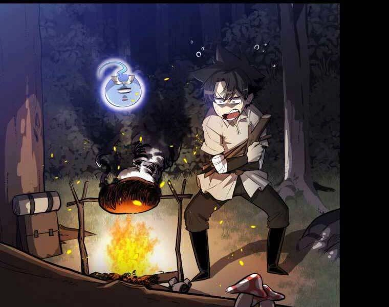 Chế Ngự Kiếm Chapter 16 - 36