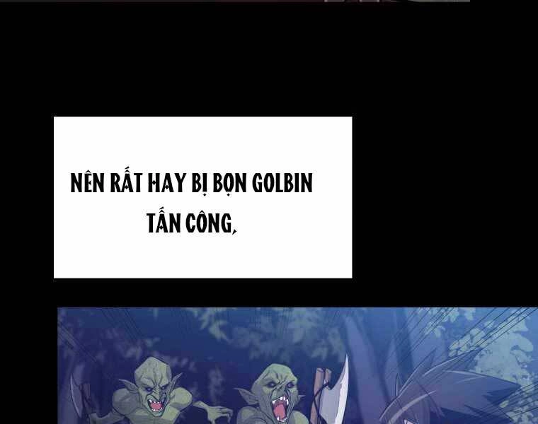 Chế Ngự Kiếm Chapter 16 - 37