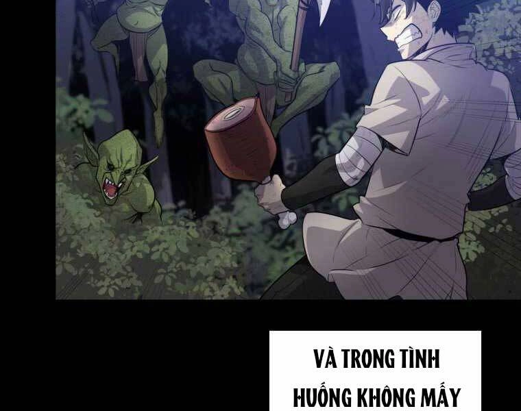 Chế Ngự Kiếm Chapter 16 - 38