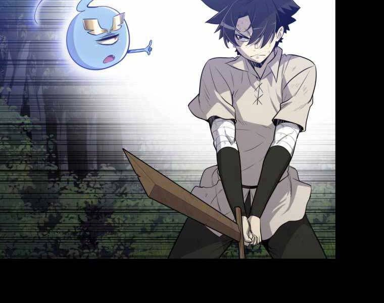 Chế Ngự Kiếm Chapter 16 - 40