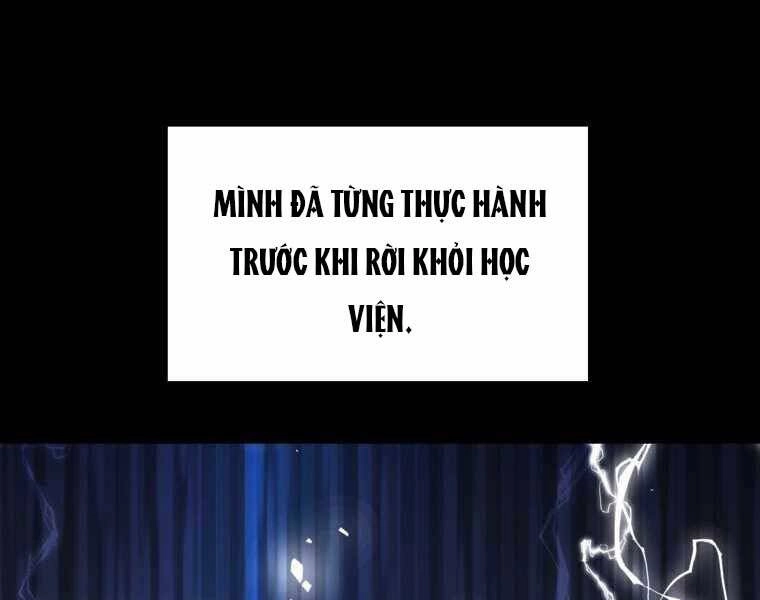 Chế Ngự Kiếm Chapter 16 - 41