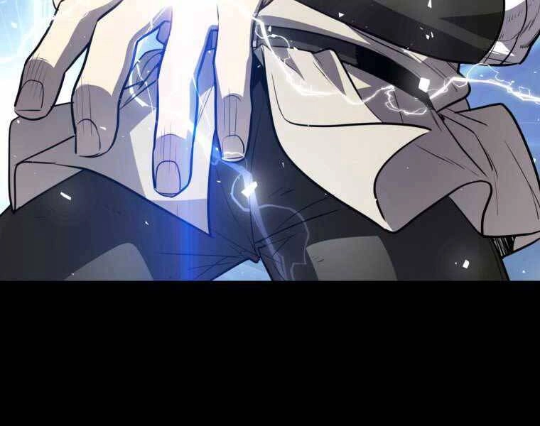 Chế Ngự Kiếm Chapter 16 - 44