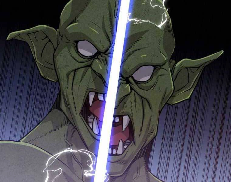 Chế Ngự Kiếm Chapter 16 - 46