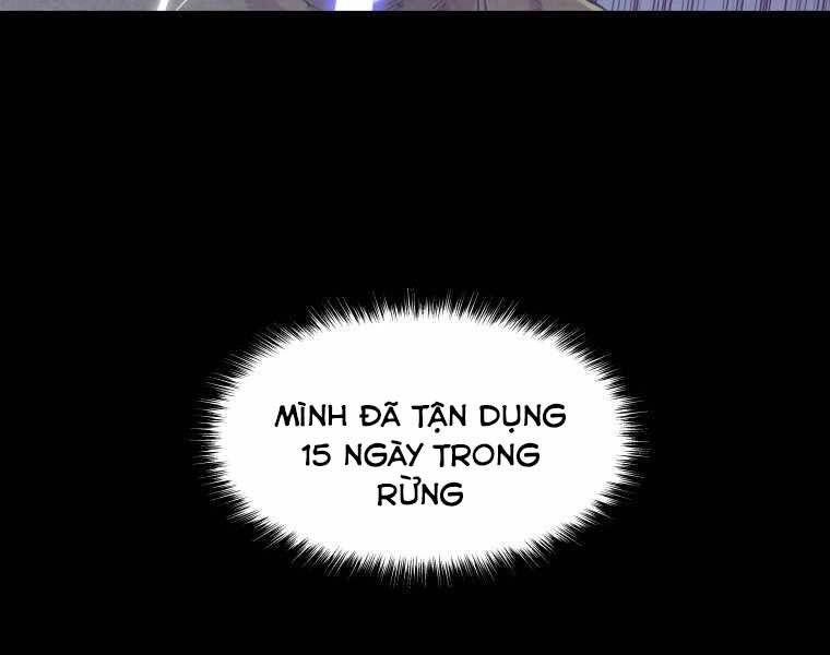 Chế Ngự Kiếm Chapter 16 - 47