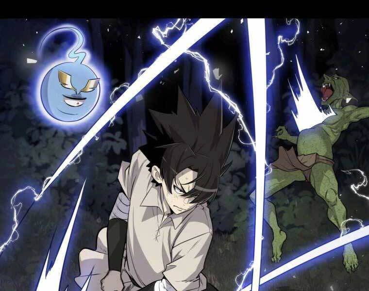 Chế Ngự Kiếm Chapter 16 - 48