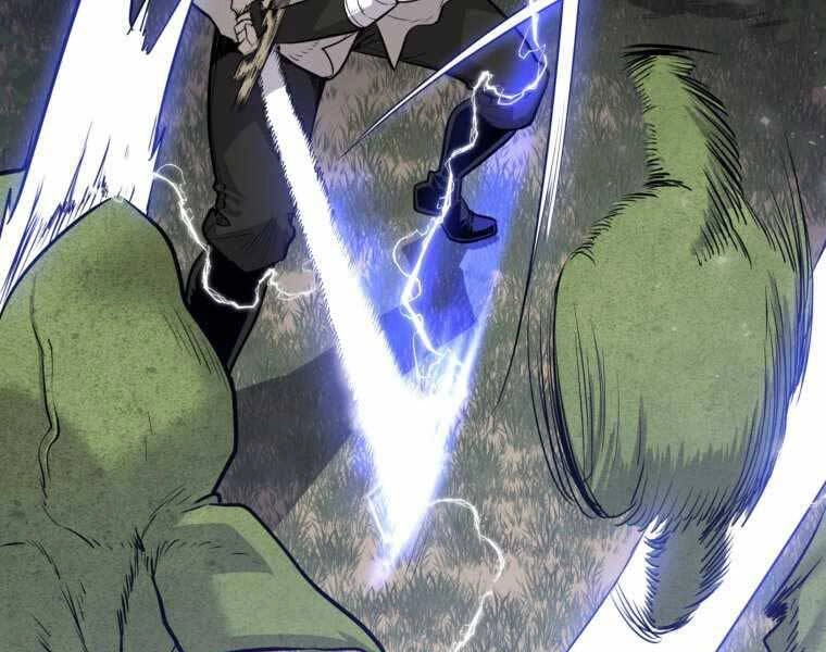 Chế Ngự Kiếm Chapter 16 - 49