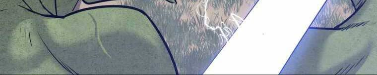 Chế Ngự Kiếm Chapter 16 - 50