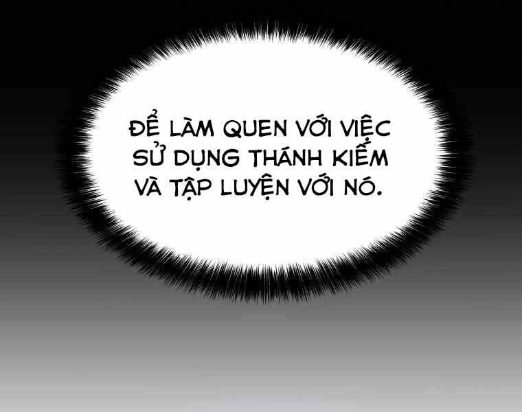 Chế Ngự Kiếm Chapter 16 - 51