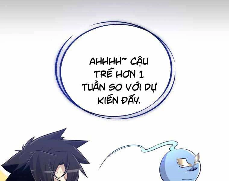 Chế Ngự Kiếm Chapter 16 - 52