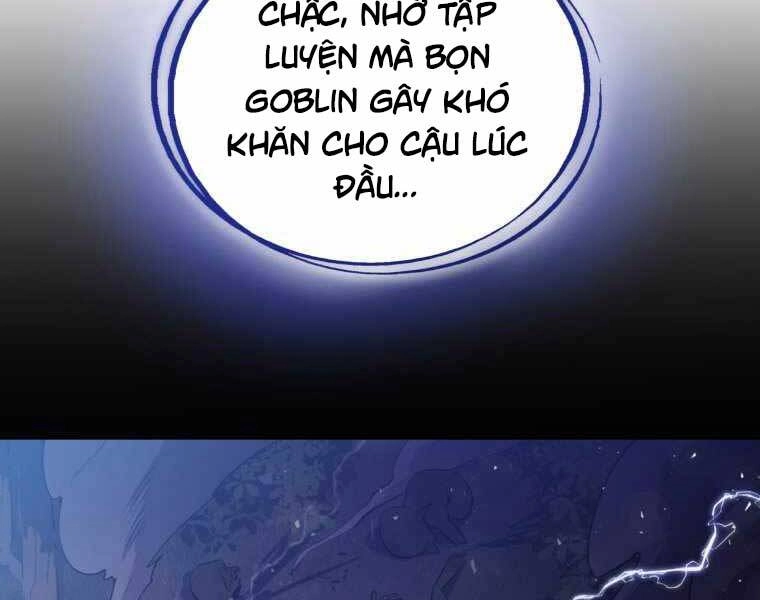 Chế Ngự Kiếm Chapter 16 - 54