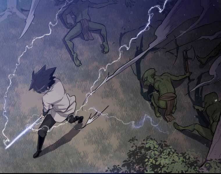 Chế Ngự Kiếm Chapter 16 - 55