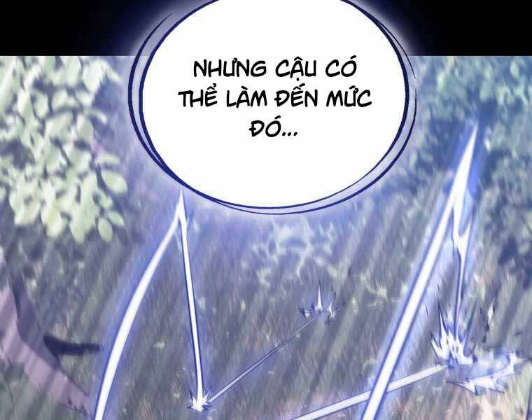 Chế Ngự Kiếm Chapter 16 - 57