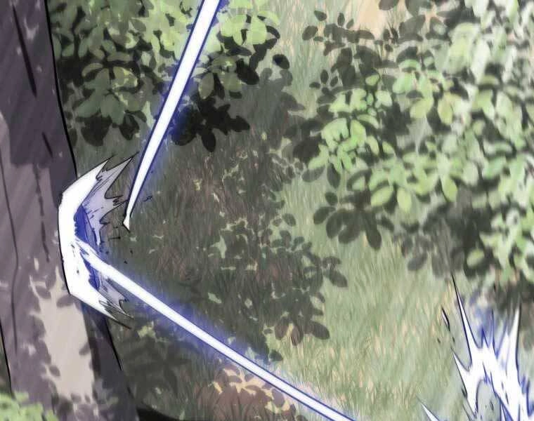 Chế Ngự Kiếm Chapter 16 - 59