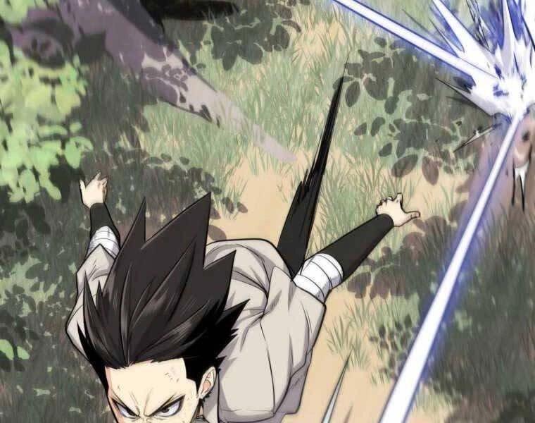 Chế Ngự Kiếm Chapter 16 - 60