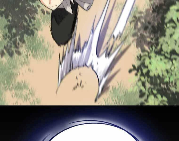 Chế Ngự Kiếm Chapter 16 - 61