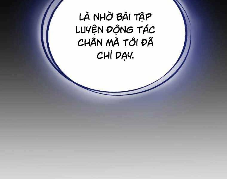 Chế Ngự Kiếm Chapter 16 - 62