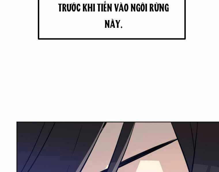 Chế Ngự Kiếm Chapter 16 - 65