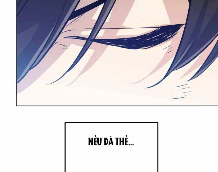 Chế Ngự Kiếm Chapter 16 - 66