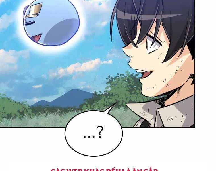 Chế Ngự Kiếm Chapter 16 - 72