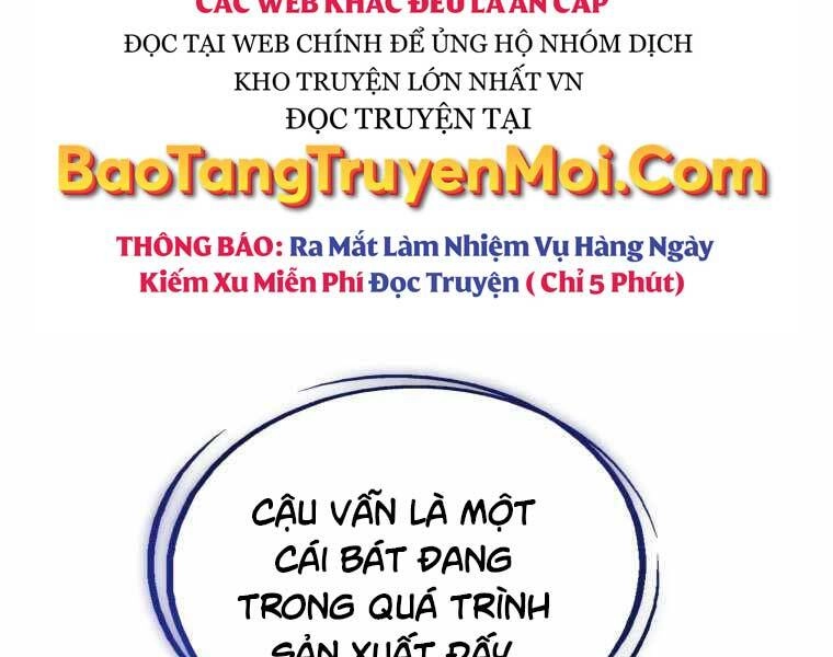 Chế Ngự Kiếm Chapter 16 - 73