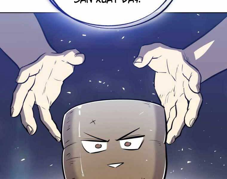 Chế Ngự Kiếm Chapter 16 - 74