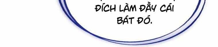 Chế Ngự Kiếm Chapter 16 - 76