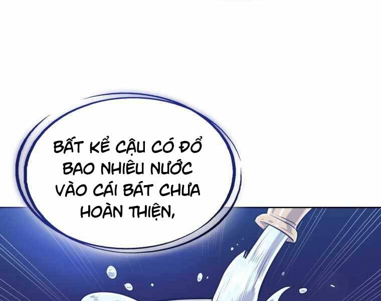 Chế Ngự Kiếm Chapter 16 - 77