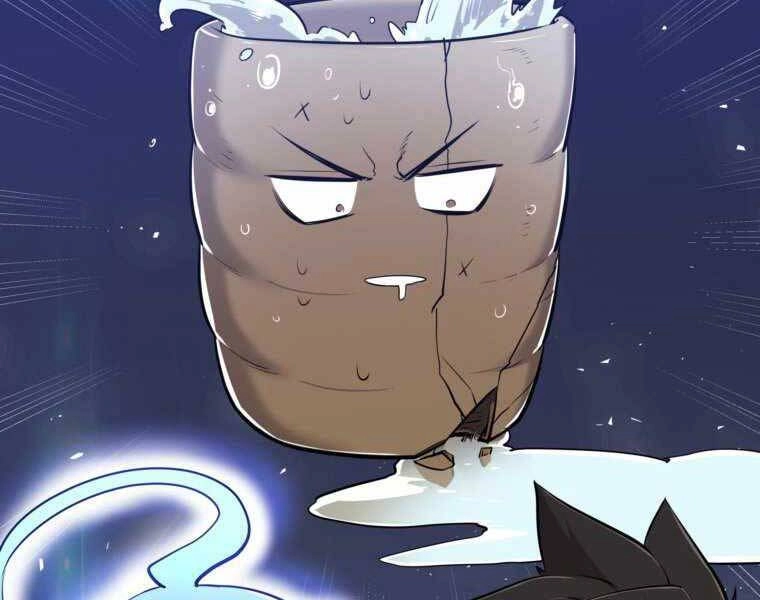 Chế Ngự Kiếm Chapter 16 - 78