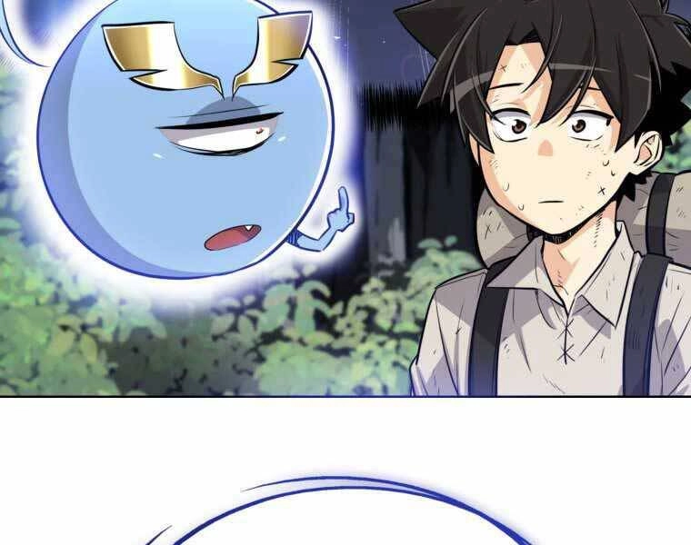 Chế Ngự Kiếm Chapter 16 - 79