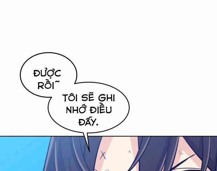 Chế Ngự Kiếm Chapter 16 - 81