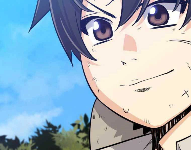 Chế Ngự Kiếm Chapter 16 - 82