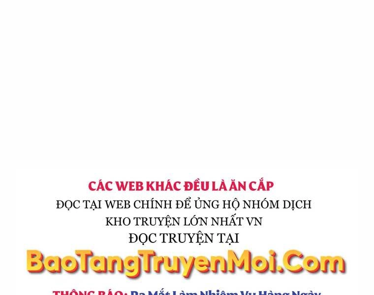 Chế Ngự Kiếm Chapter 16 - 84