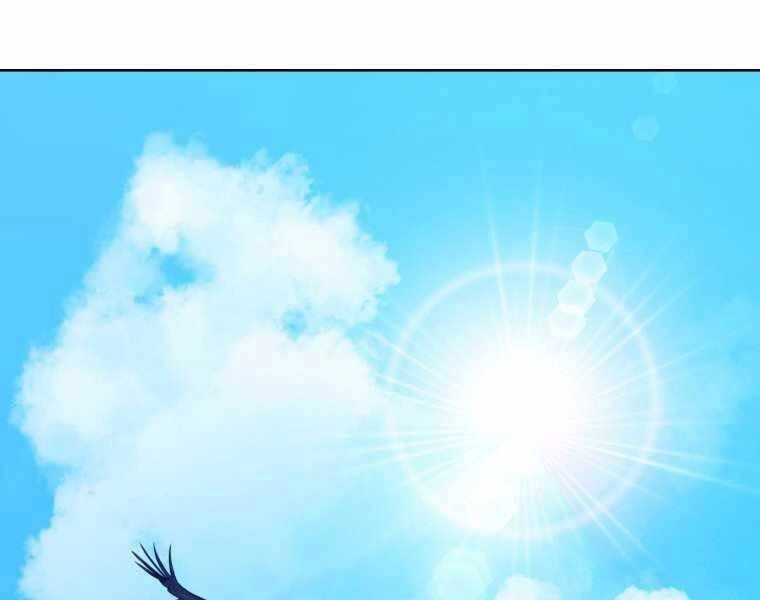 Chế Ngự Kiếm Chapter 16 - 89