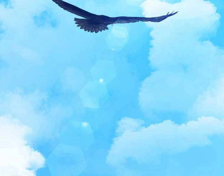 Chế Ngự Kiếm Chapter 16 - 90