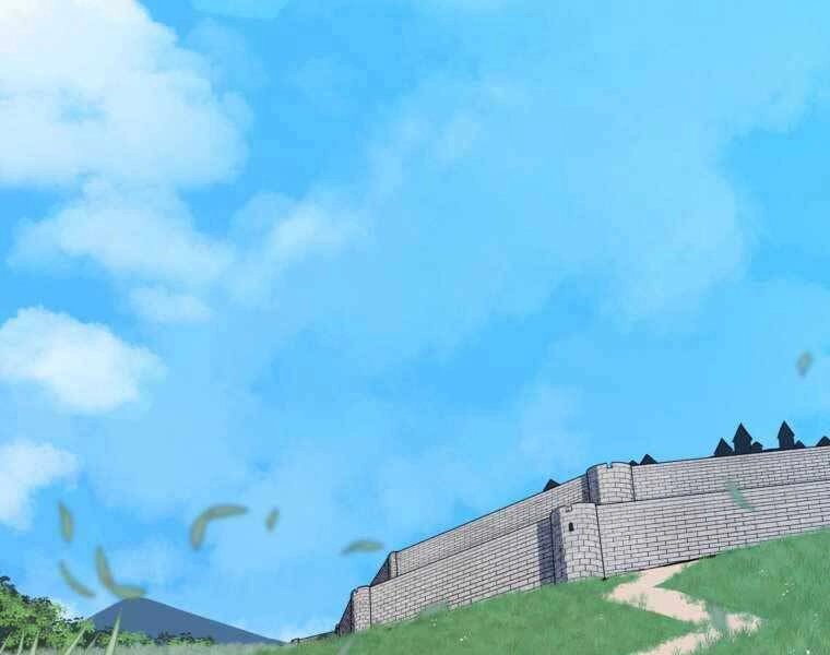 Chế Ngự Kiếm Chapter 16 - 91