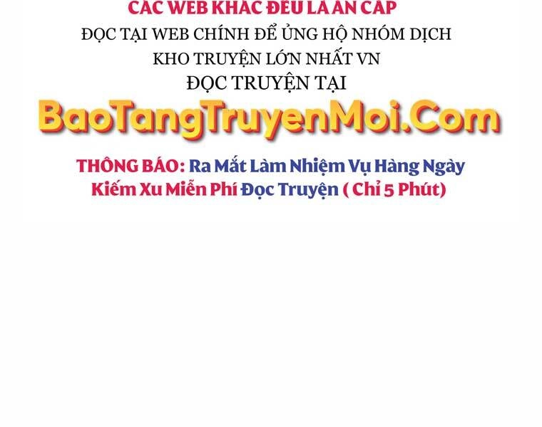 Chế Ngự Kiếm Chapter 16 - 93