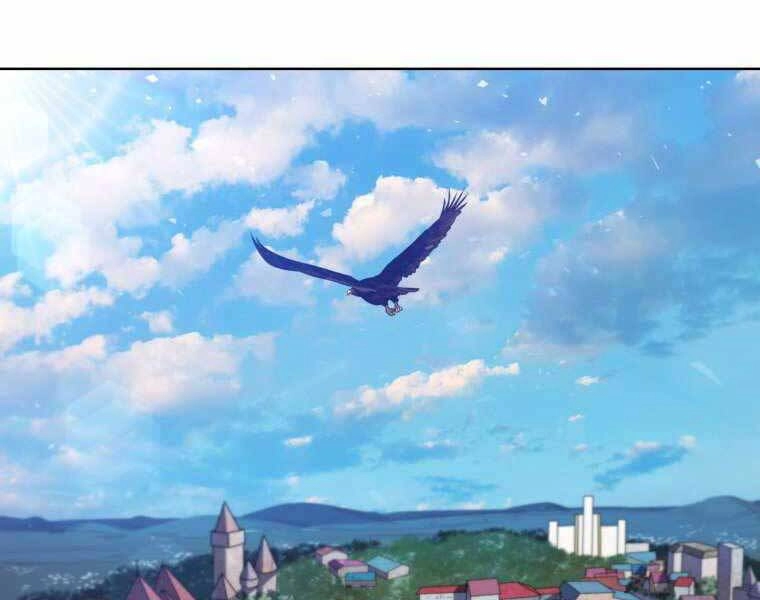 Chế Ngự Kiếm Chapter 16 - 94