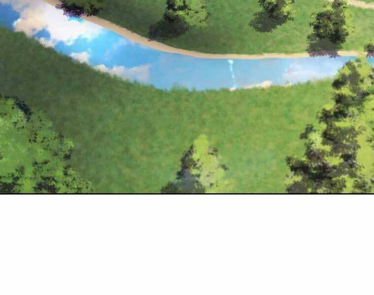 Chế Ngự Kiếm Chapter 16 - 96