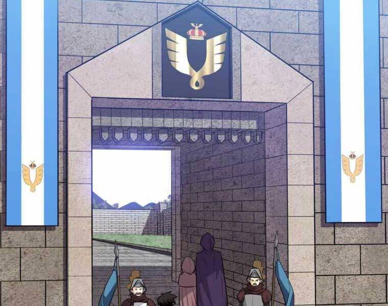 Chế Ngự Kiếm Chapter 16 - 98