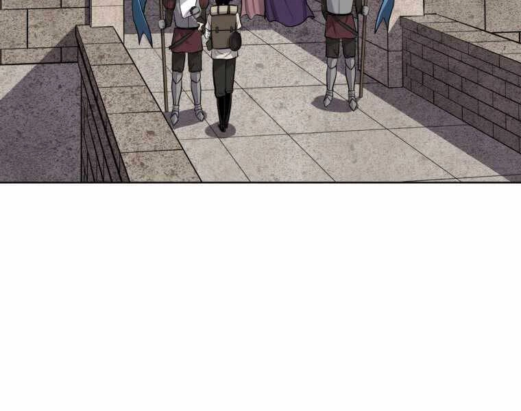 Chế Ngự Kiếm Chapter 16 - 99